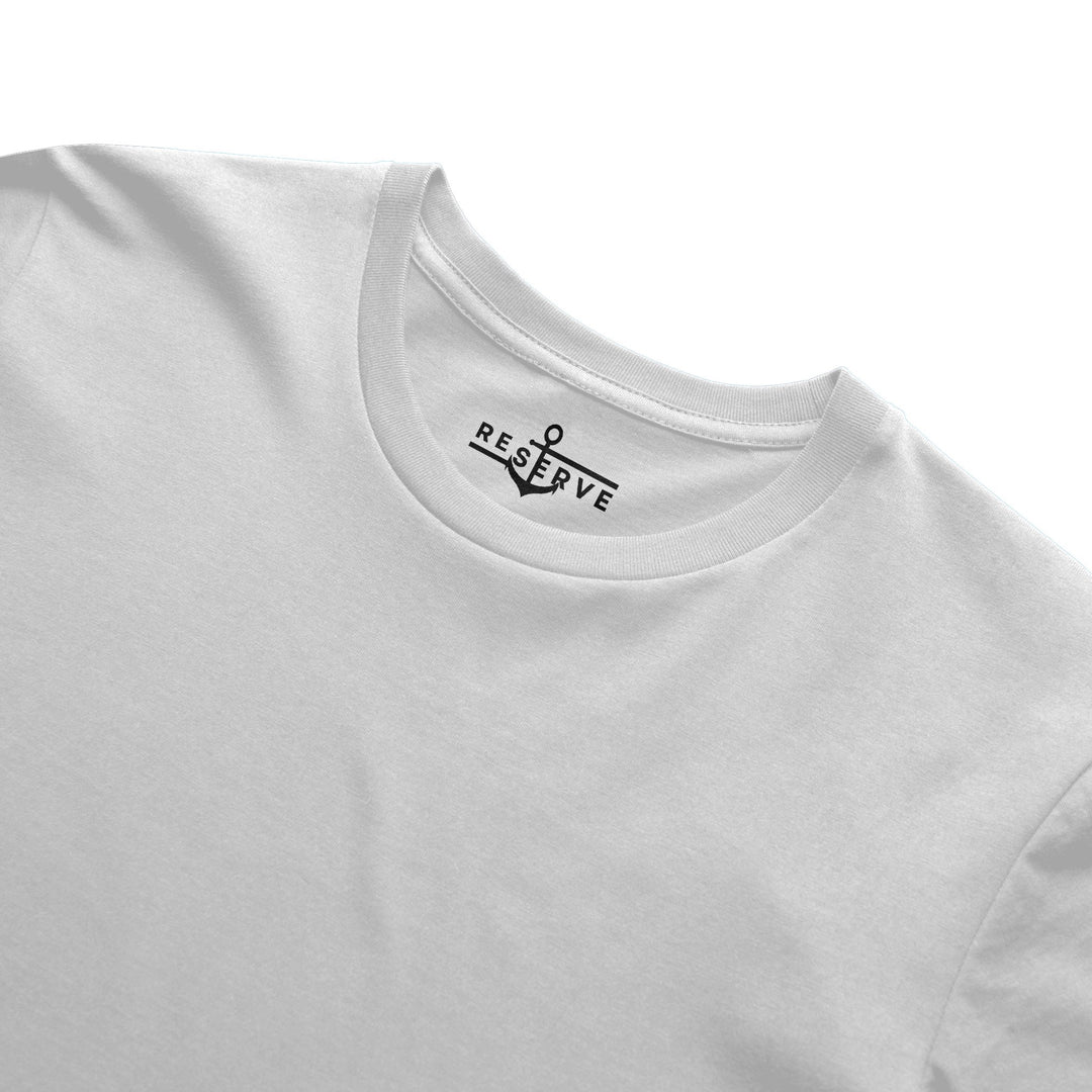 Heritage Tee