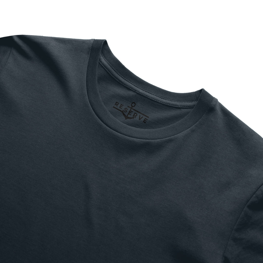 Heritage Tee