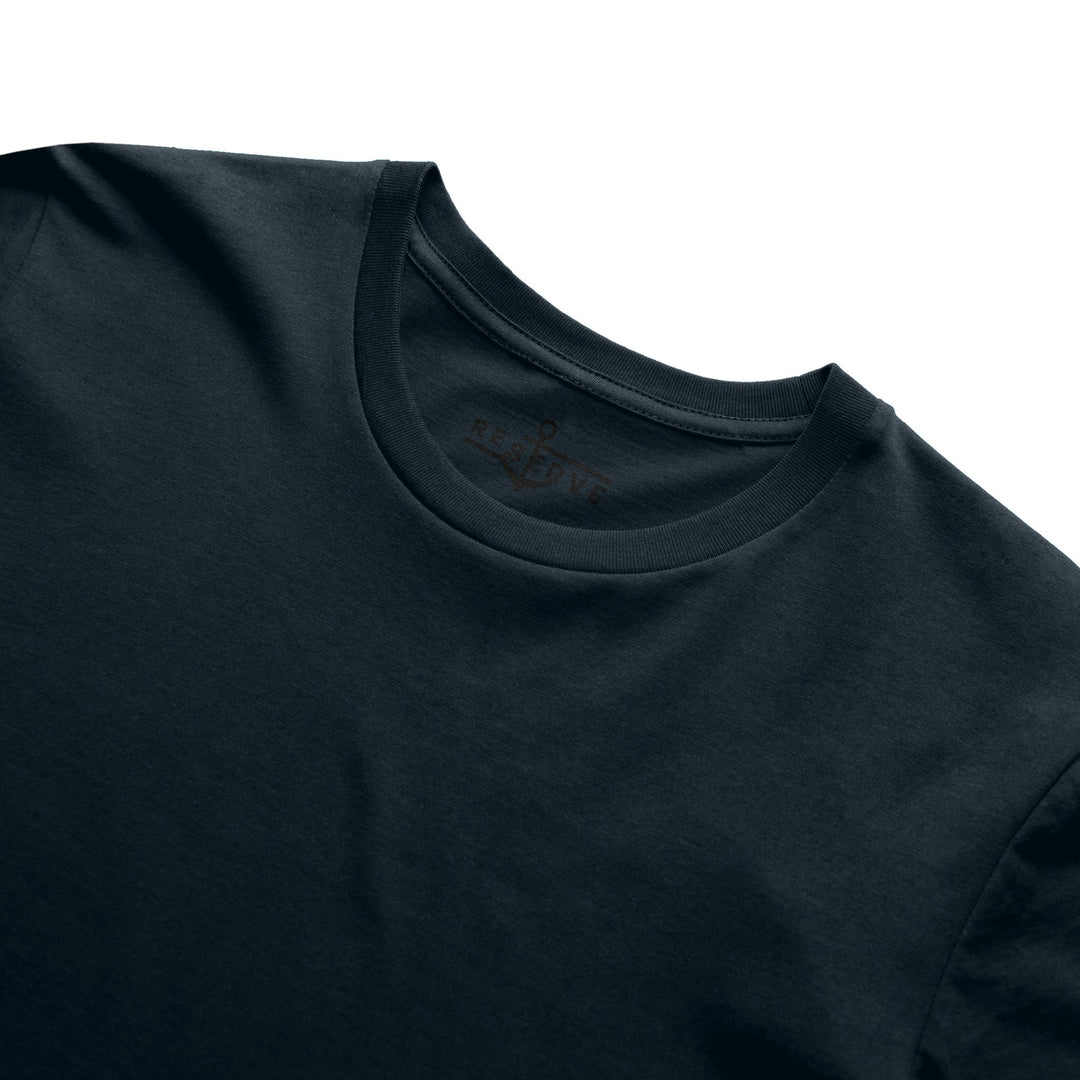 Perfect Weight Ican Tee
