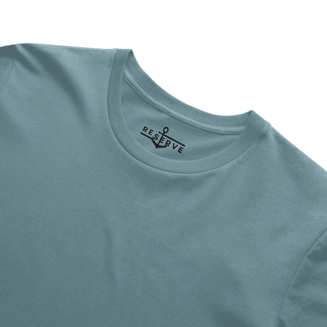 Heritage Tee
