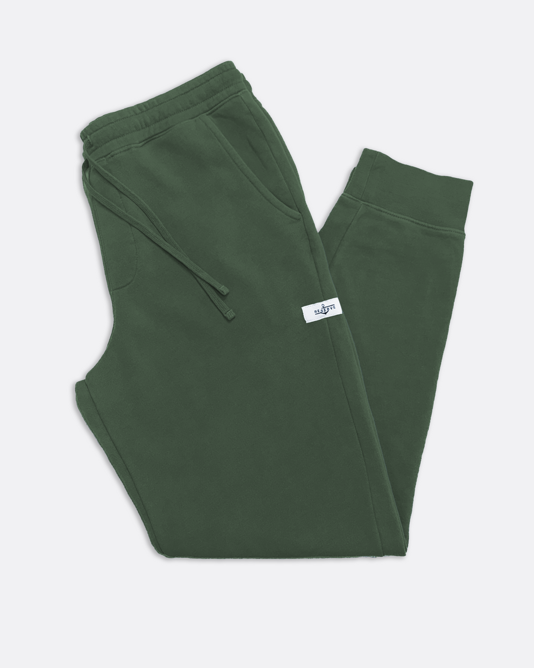 Venture Joggers - Anchor Reserve Apparel