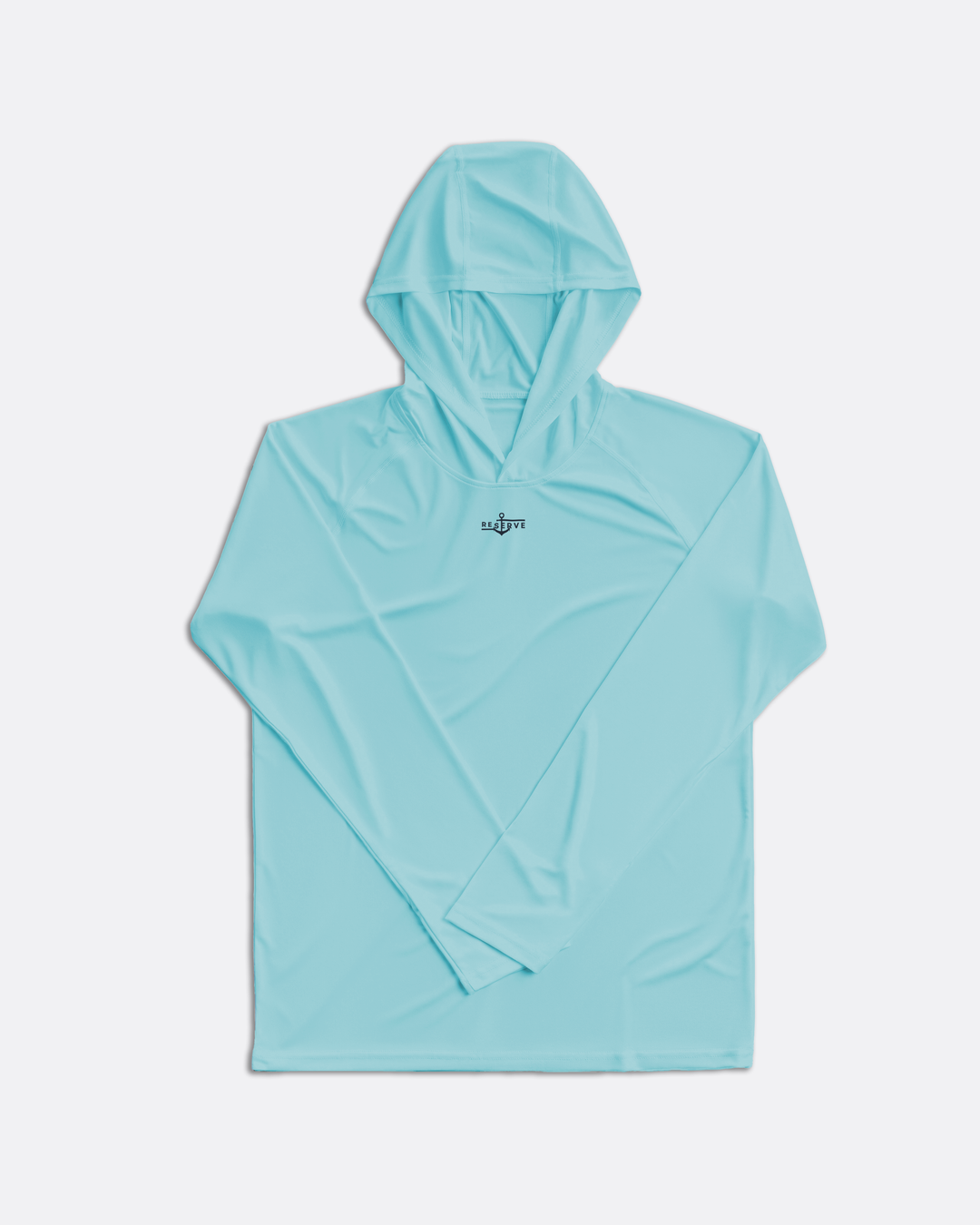 Mariner Sun Hoodie - Anchor Reserve Apparel