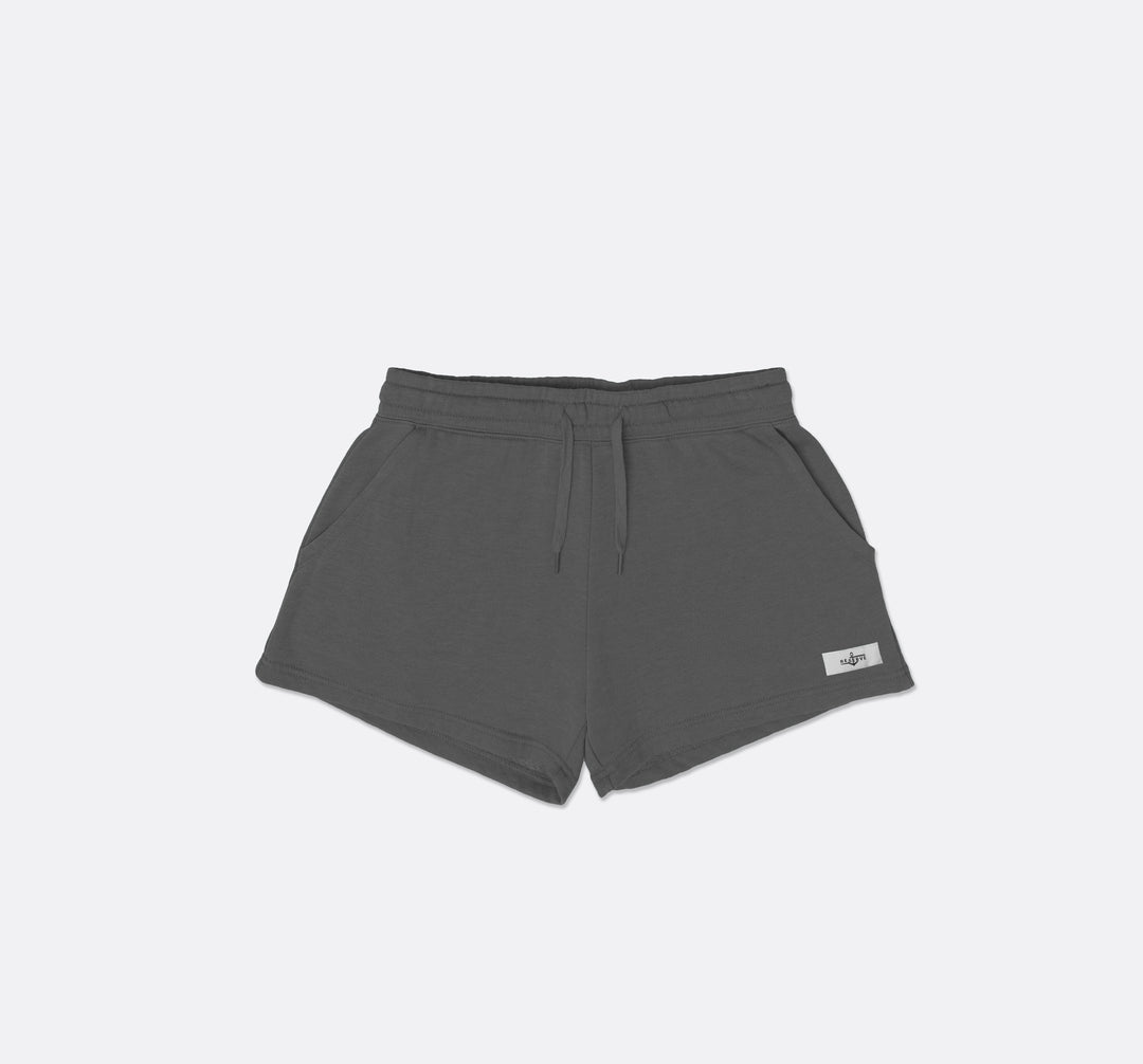 Harborline Shorts - Anchor Reserve Apparel
