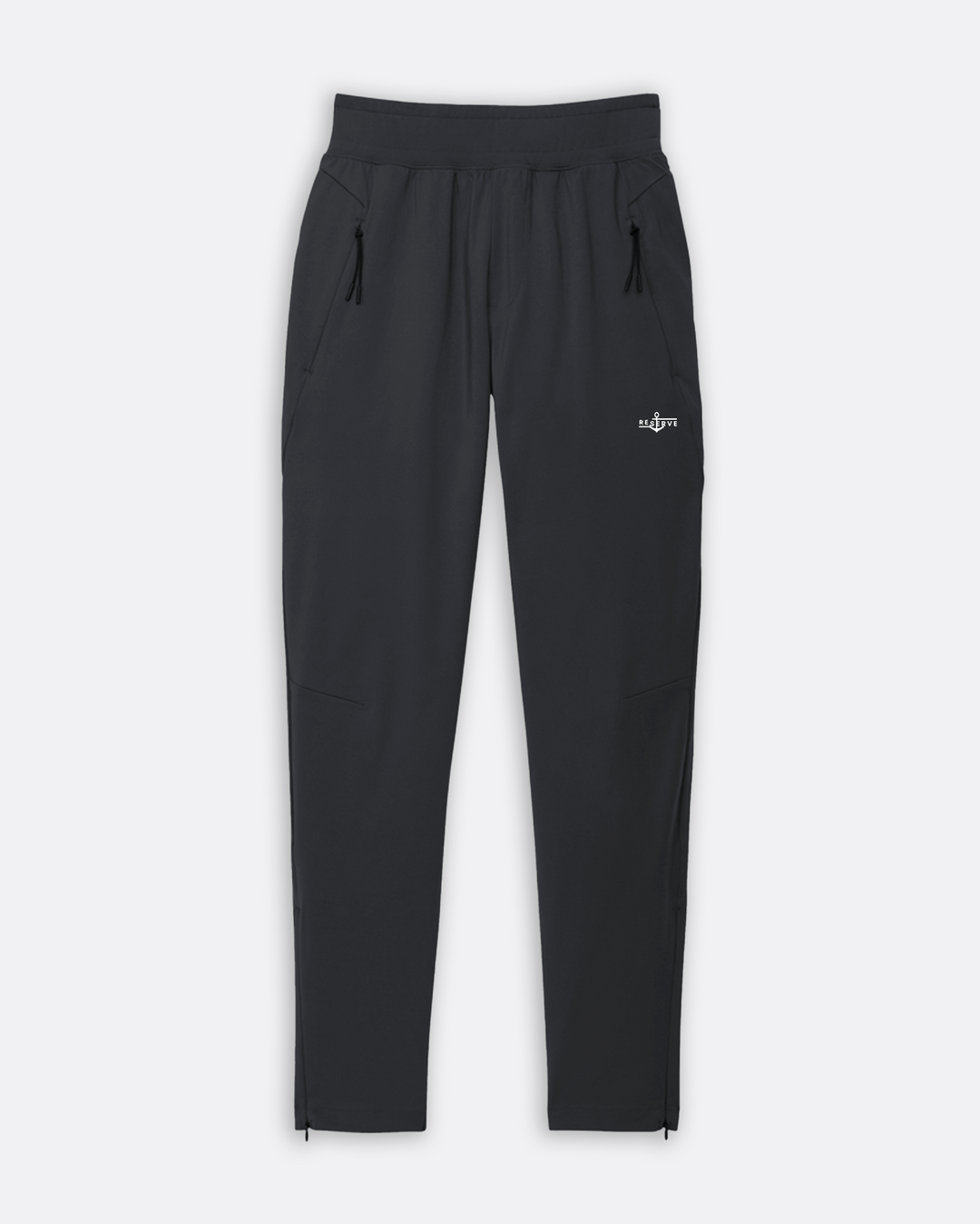 Ascend Jogger - Anchor Reserve Apparel