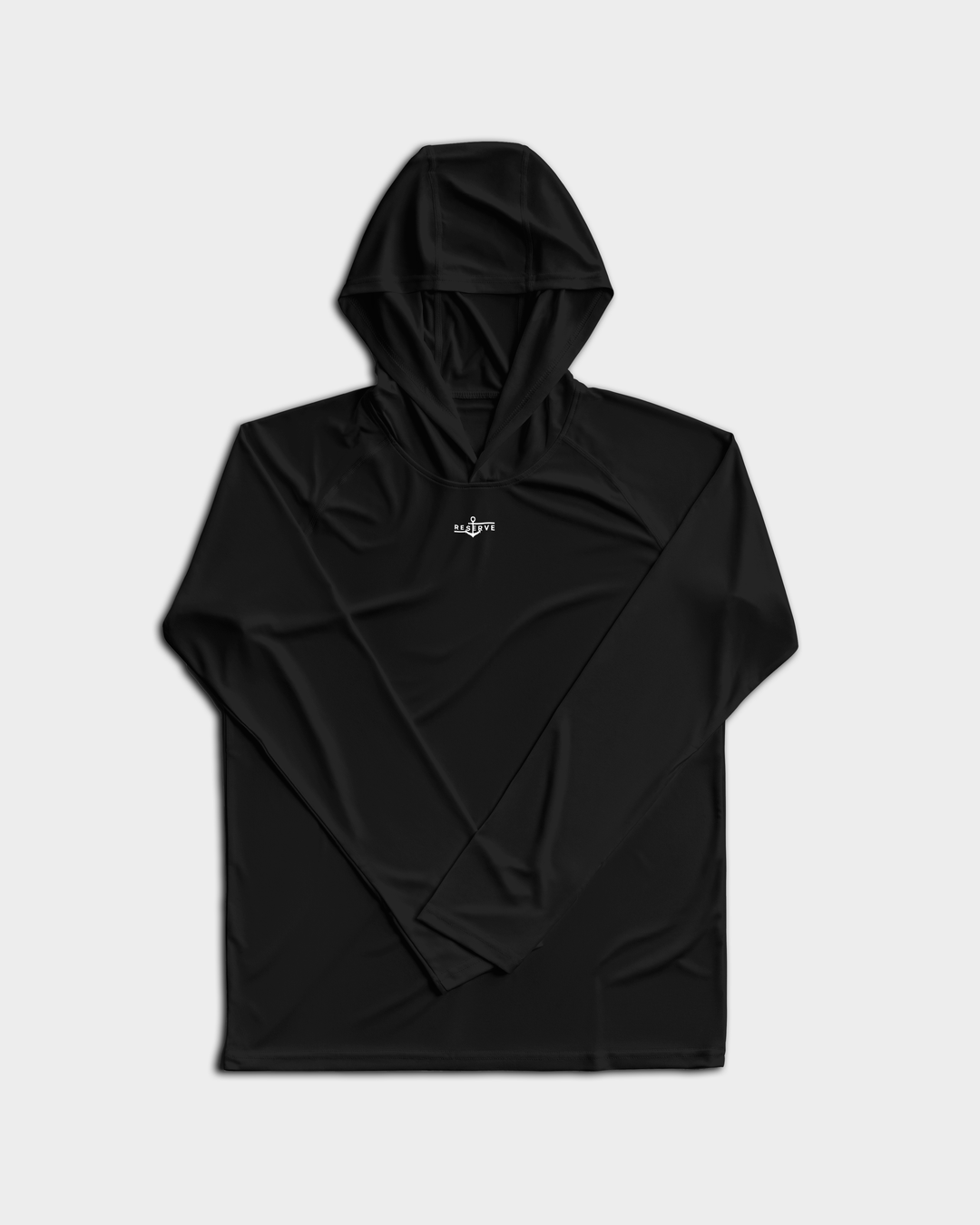 Mariner Sun Hoodie - Anchor Reserve Apparel
