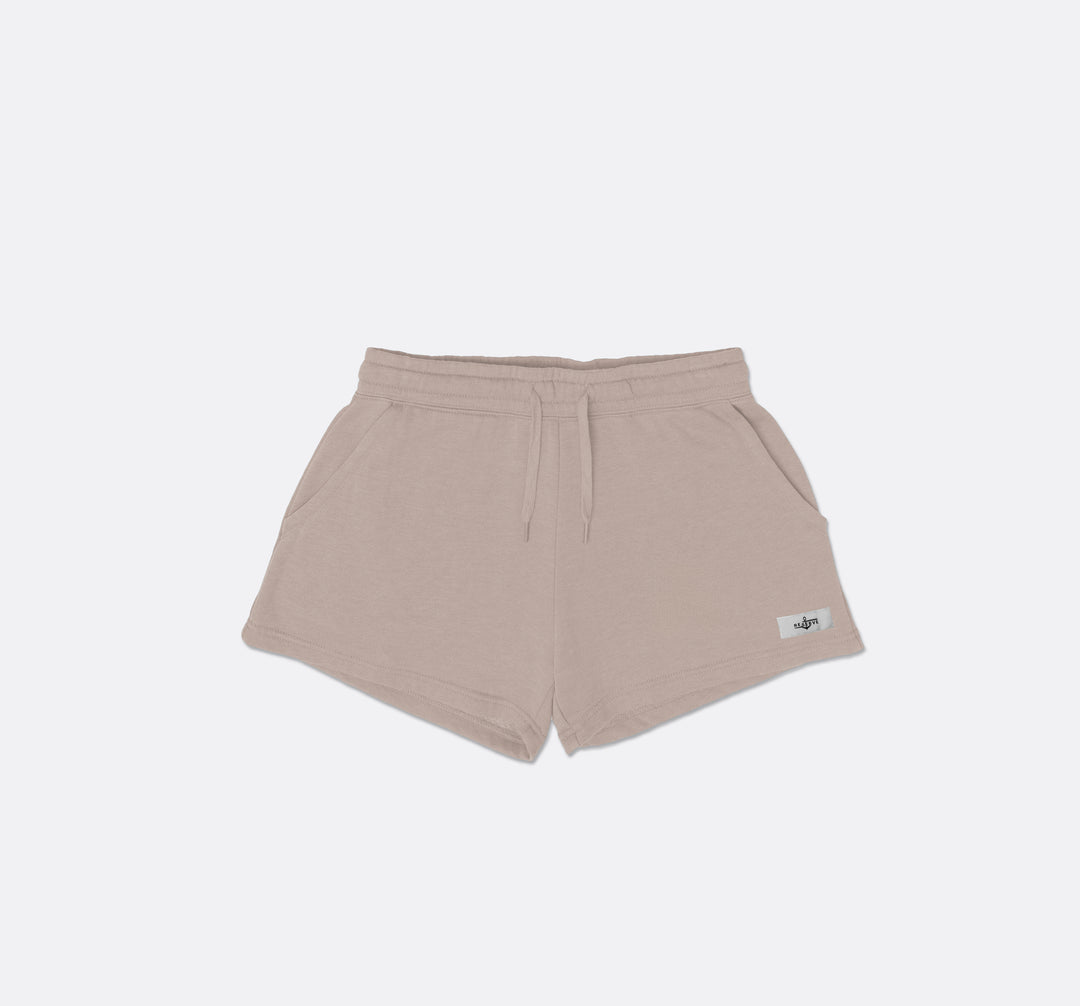 Harborline Shorts - Anchor Reserve Apparel