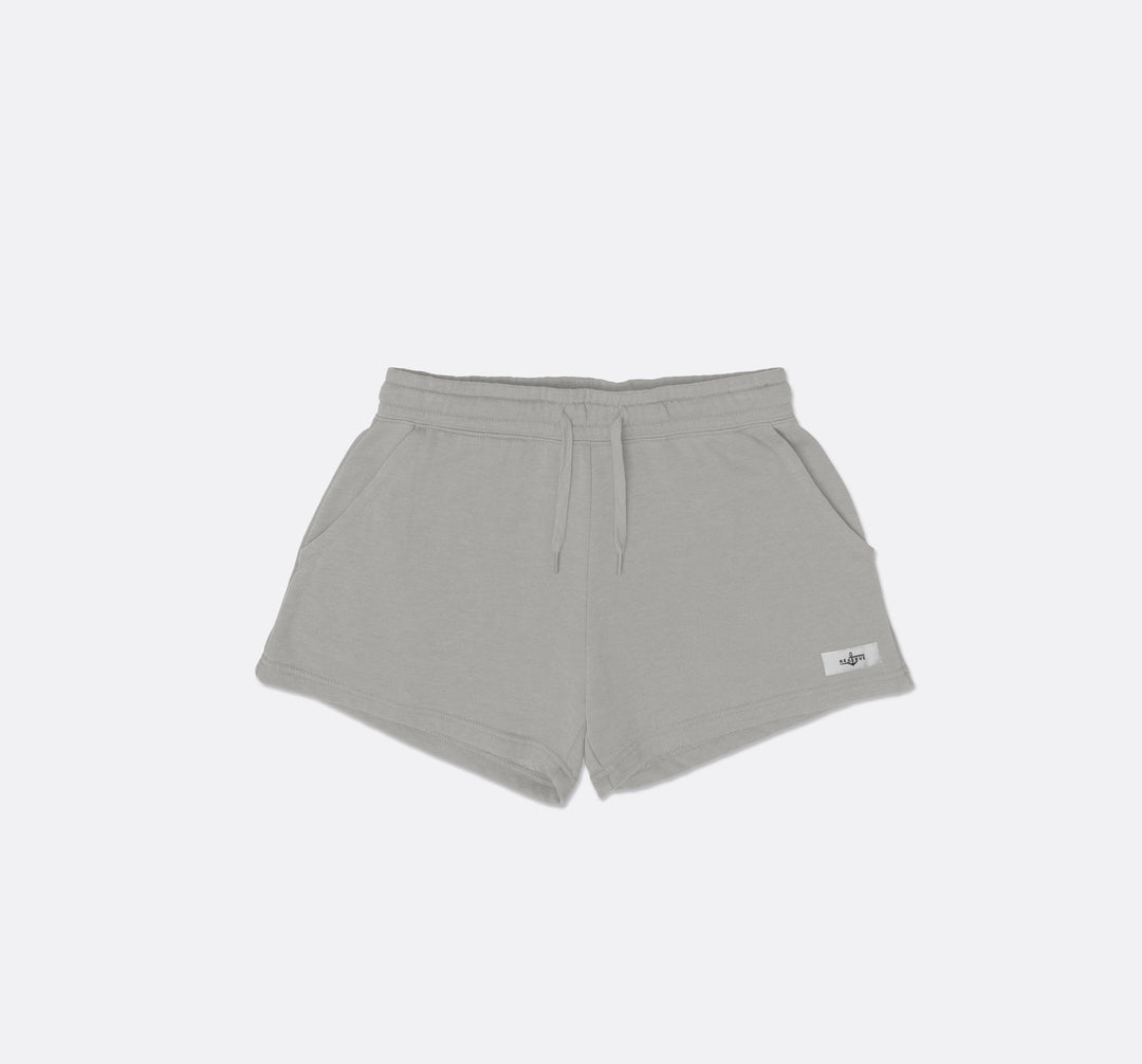 Harborline Shorts - Anchor Reserve Apparel