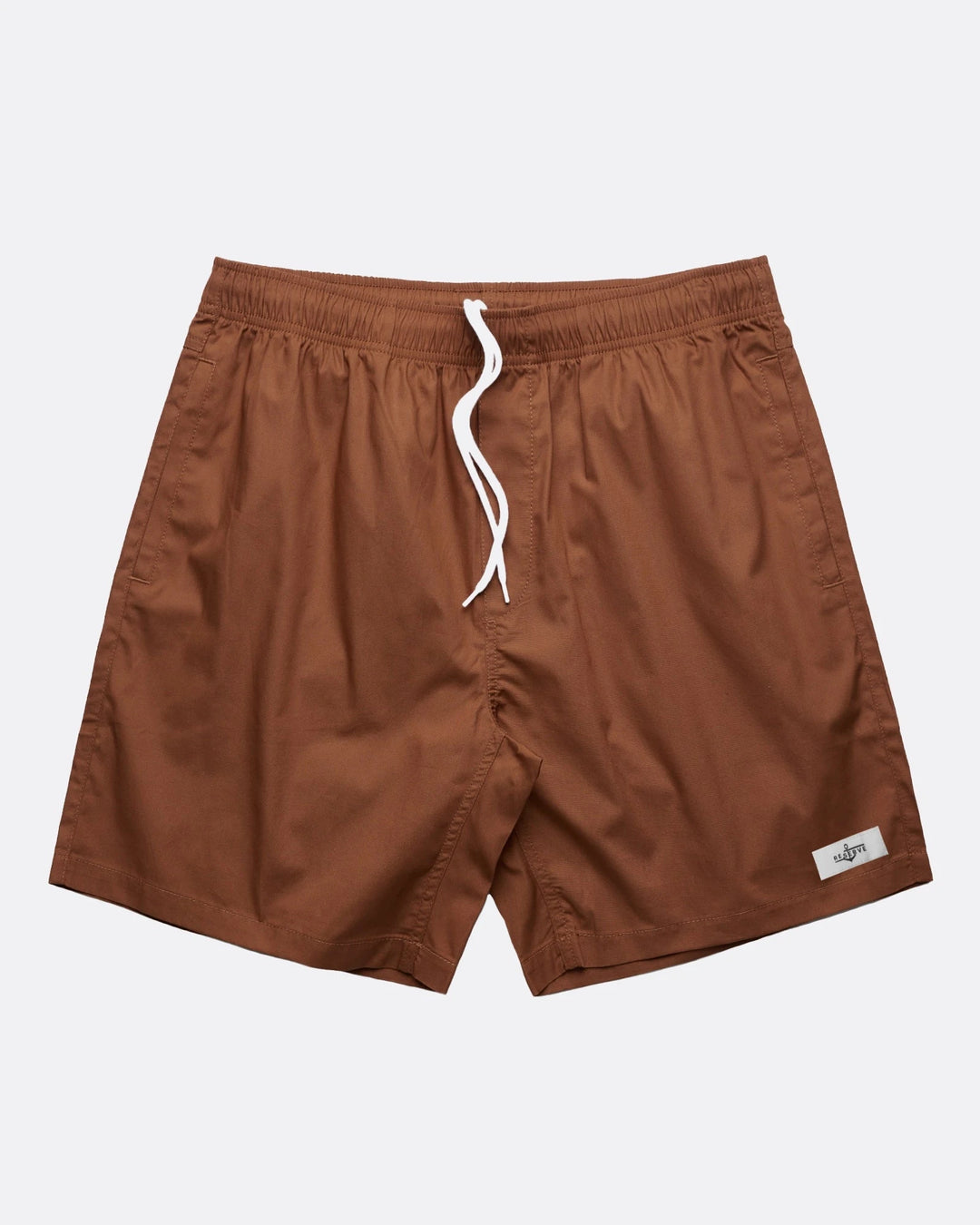 Tide Trek Shorts - Anchor Reserve Apparel