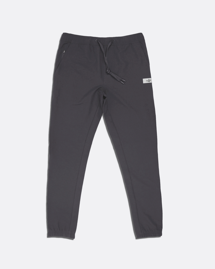 Flex Joggers - Anchor Reserve Apparel