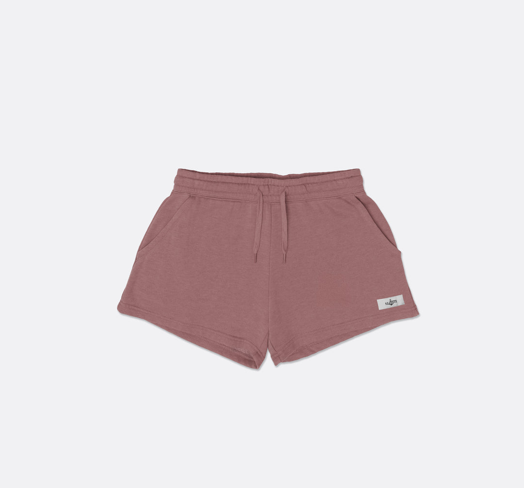 Harborline Shorts - Anchor Reserve Apparel
