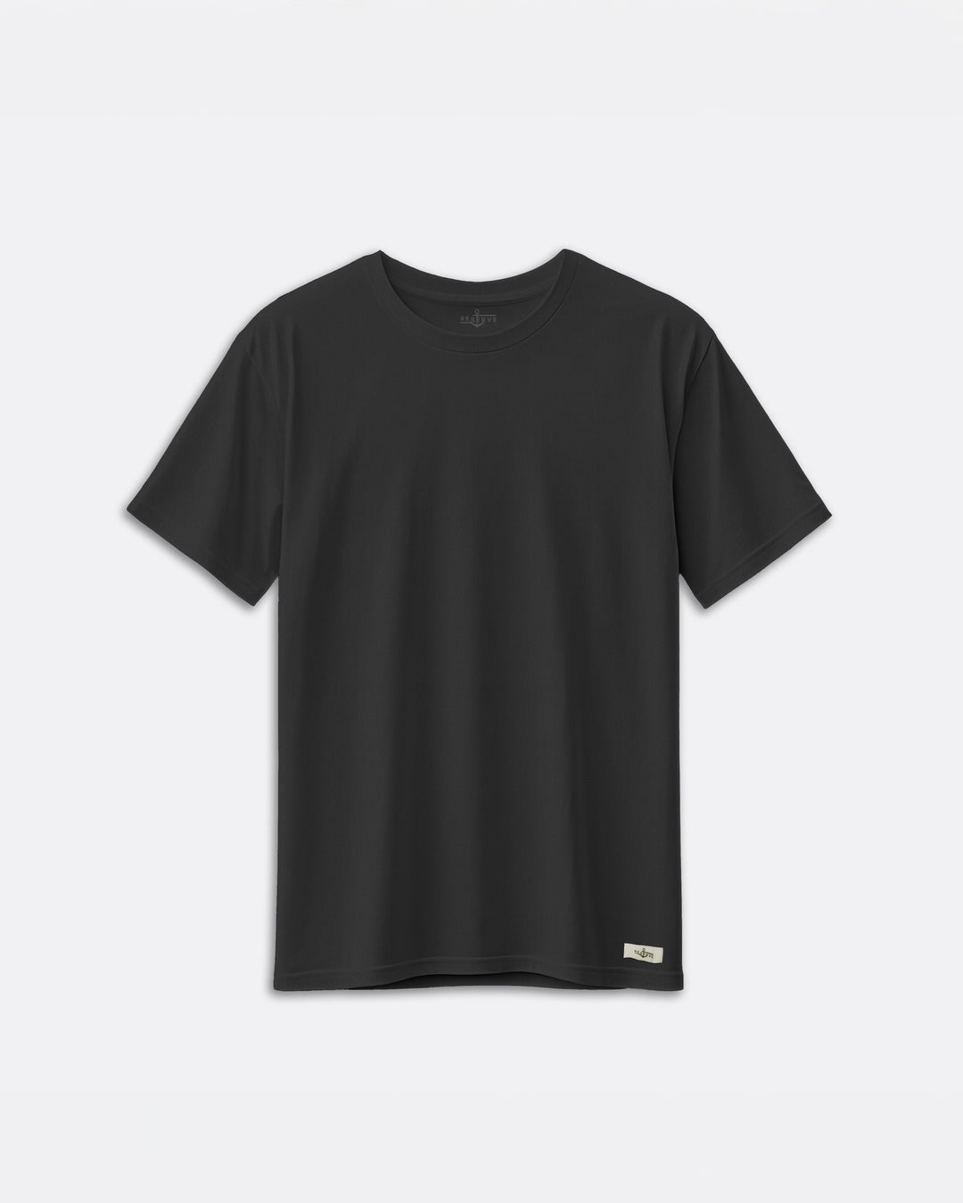 Harbor Faded Tee - Anchor Reserve Apparel