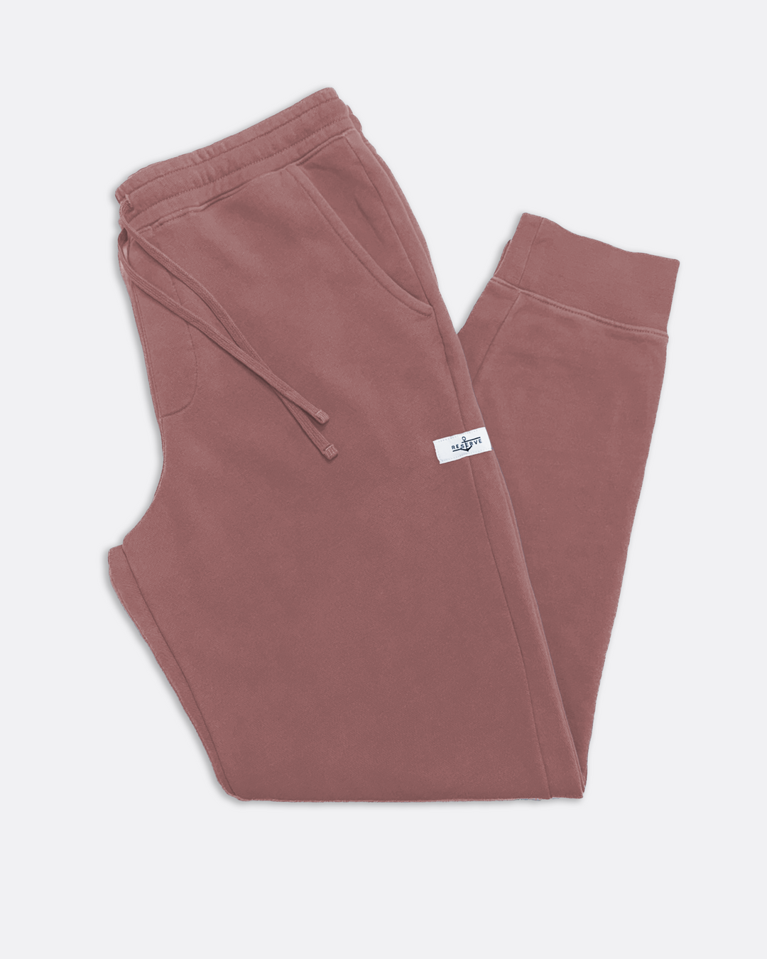 Venture Joggers - Anchor Reserve Apparel