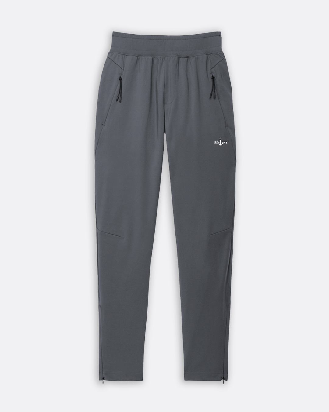 Ascend Jogger - Anchor Reserve Apparel
