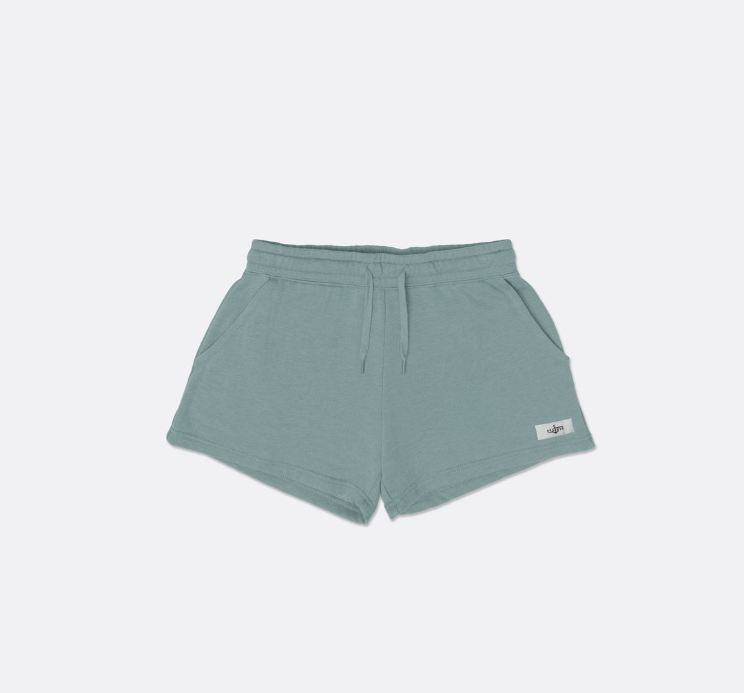 Harborline Shorts - Anchor Reserve Apparel
