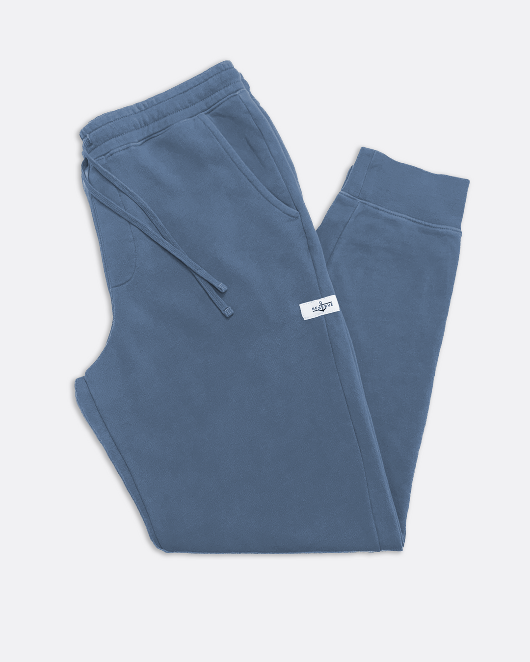 Venture Joggers - Anchor Reserve Apparel