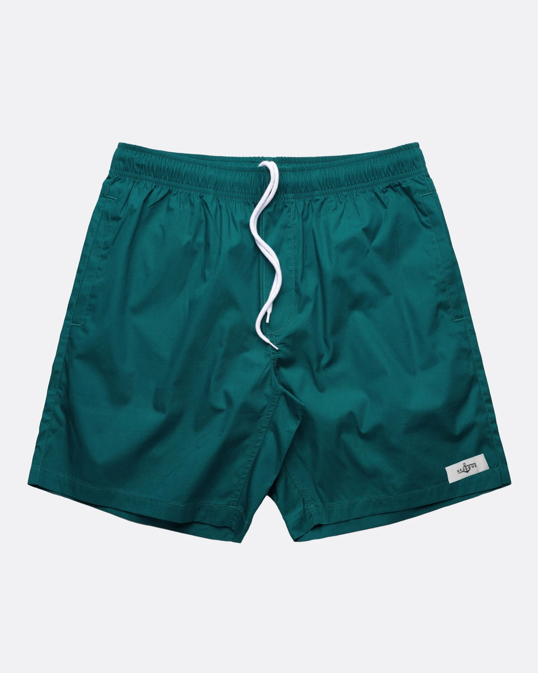 Tide Trek Shorts - Anchor Reserve Apparel