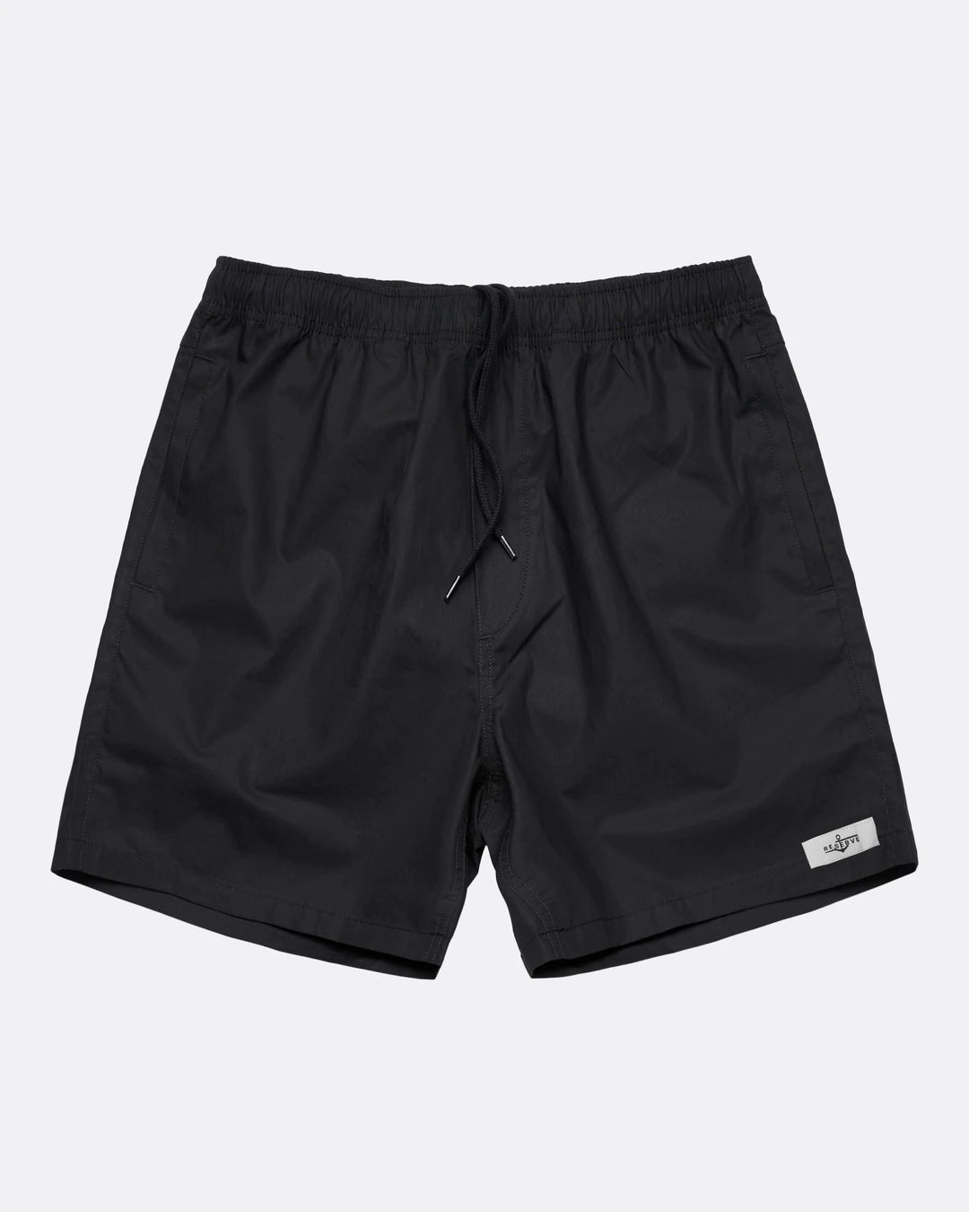 Tide Trek Shorts - Anchor Reserve Apparel