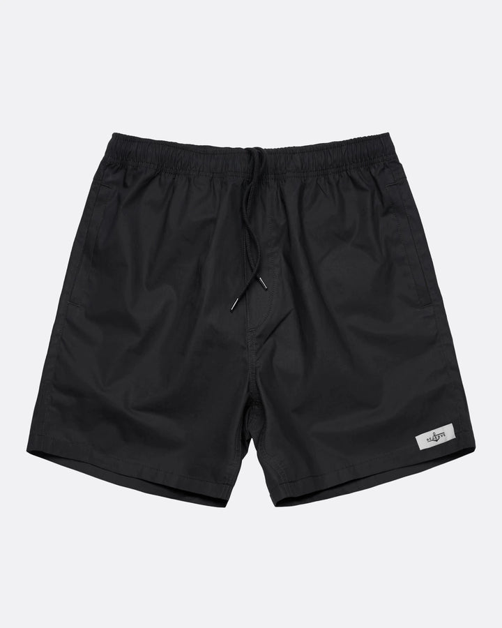 Tide Trek Shorts - Anchor Reserve Apparel