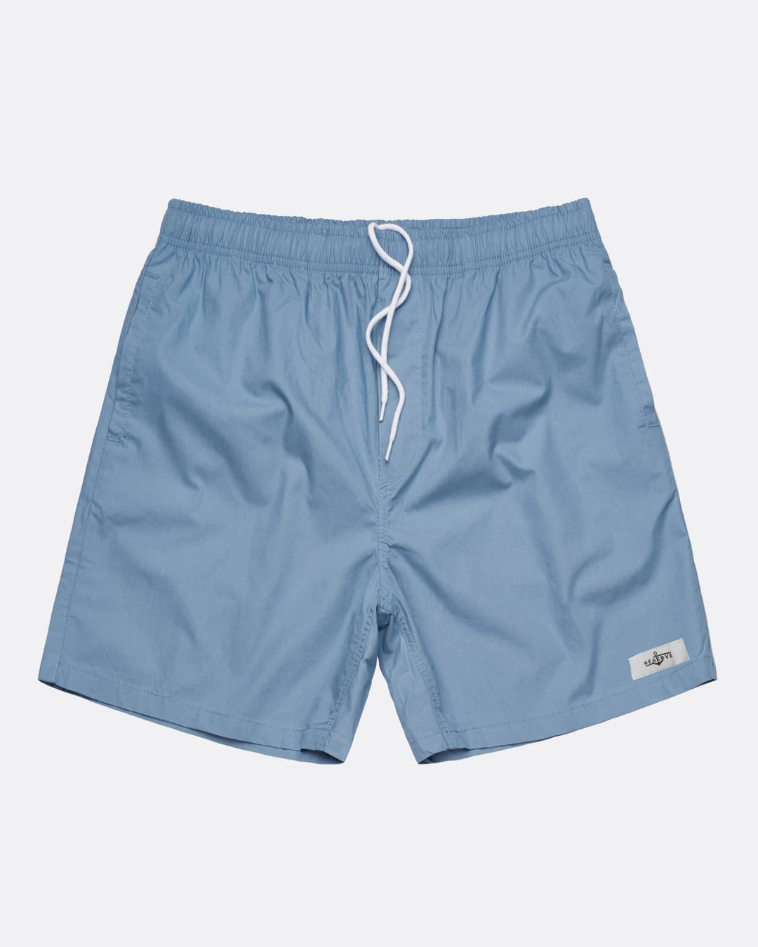 Tide Trek Shorts - Anchor Reserve Apparel