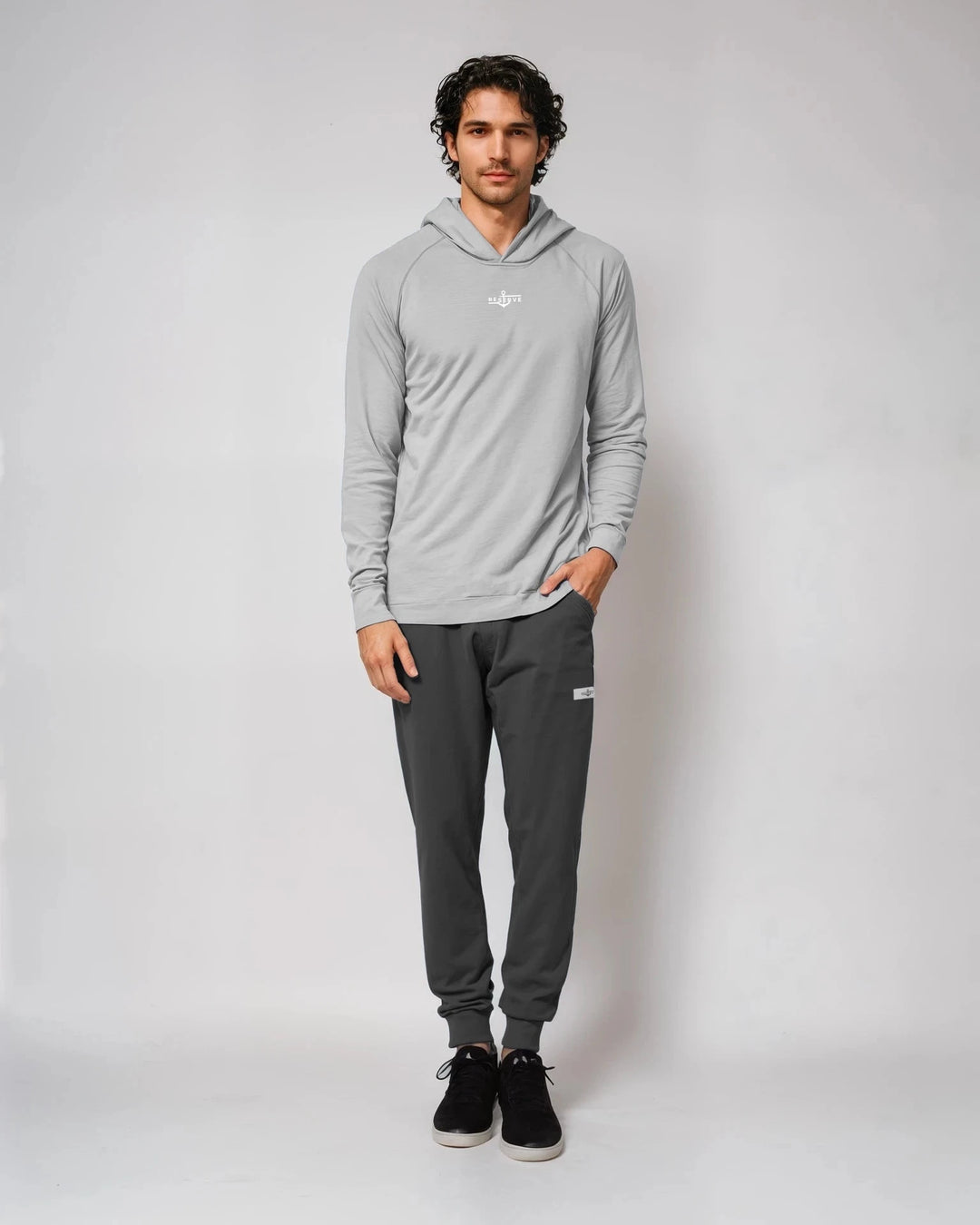 Venture Joggers - Anchor Reserve Apparel