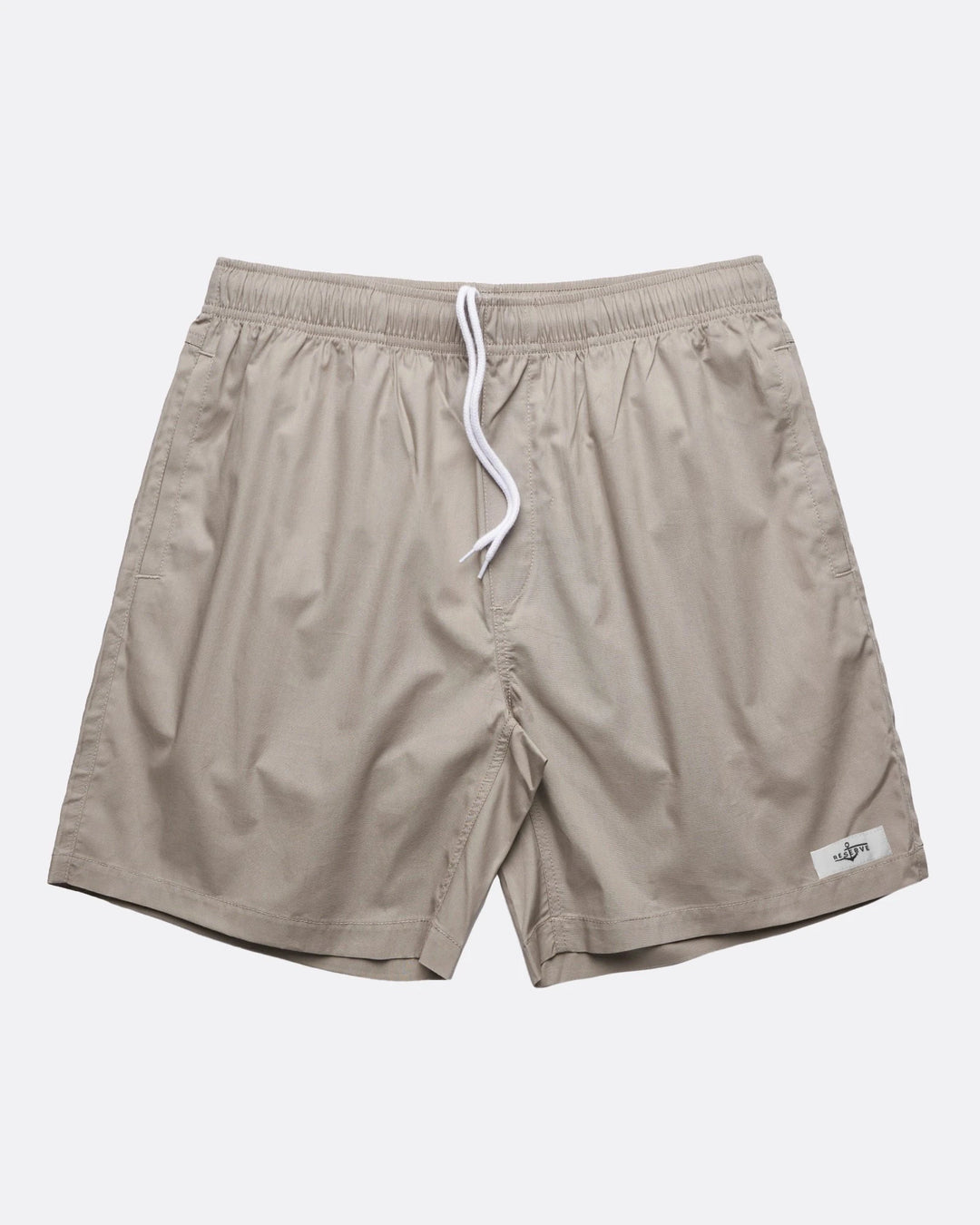 Tide Trek Shorts - Anchor Reserve Apparel