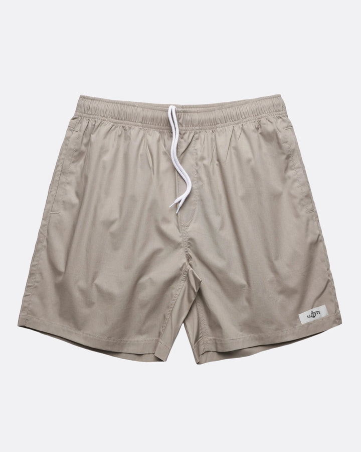 Tide Trek Shorts - Anchor Reserve Apparel
