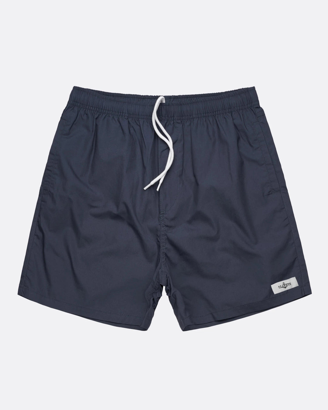 Tide Trek Shorts - Anchor Reserve Apparel