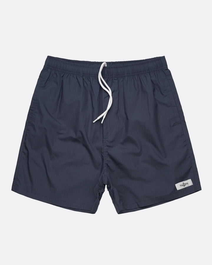 Tide Trek Shorts - Anchor Reserve Apparel